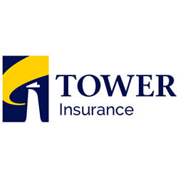 TOWER LOGO