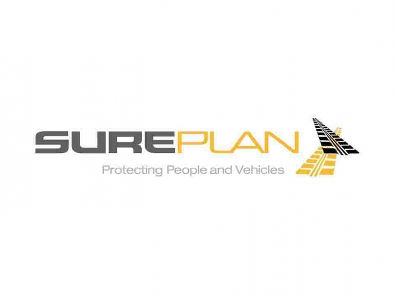surePlan_logo