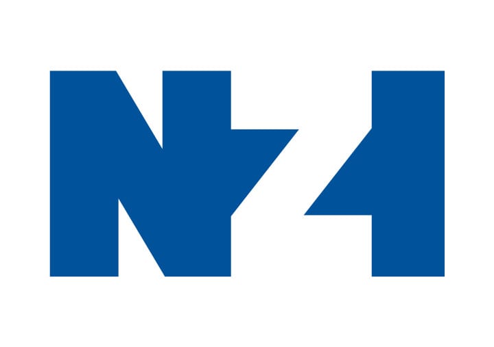 NZI-logo