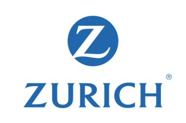 zurich